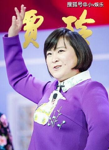 落梦楠娱乐吃瓜