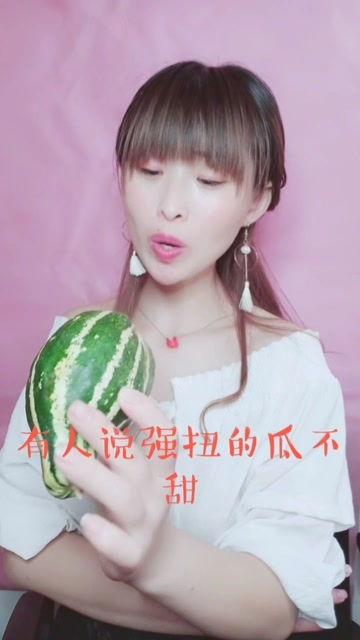 娱乐吃瓜酱自己和解,自创与解构，揭秘娱乐圈幕后风云